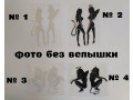 nakleiki-na-avto-certenok-i-angelocek-svetootrazaiushhaia-tiuning-avto-small-0