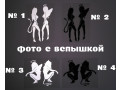 nakleiki-na-avto-certenok-i-angelocek-svetootrazaiushhaia-tiuning-avto-small-1