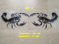 nakleika-na-avto-skorpion-cernaia-2-st-small-0