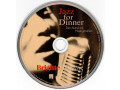cd-jazz-for-dinner-small-2