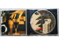 cd-jazz-for-dinner-small-3
