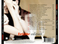 cd-jazz-for-dinner-small-1