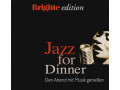 cd-jazz-for-dinner-small-0