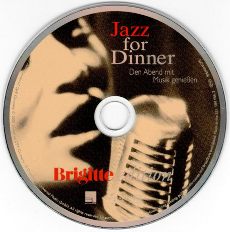 cd-jazz-for-dinner-big-2