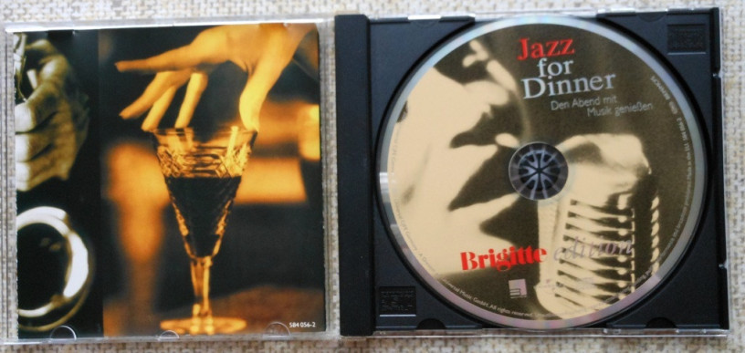 cd-jazz-for-dinner-big-3