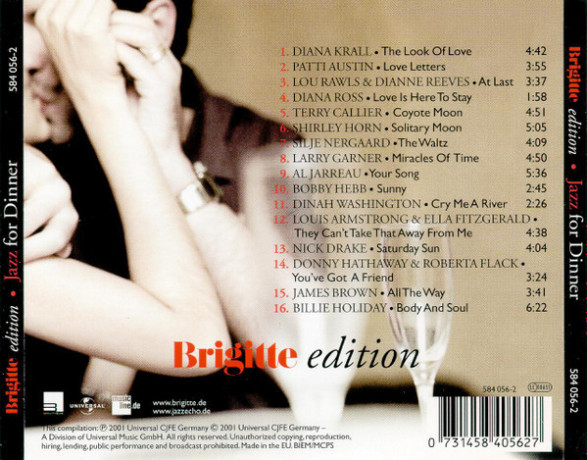 cd-jazz-for-dinner-big-1