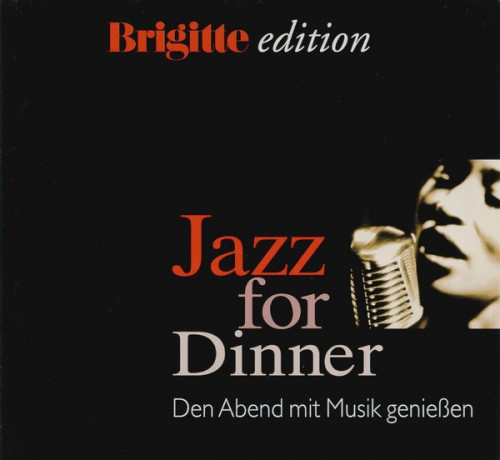 cd-jazz-for-dinner-big-0