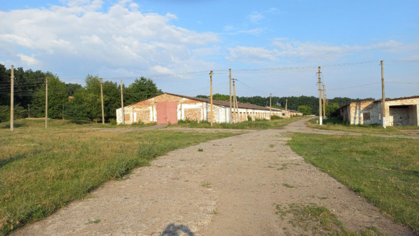 prodajetsia-diiucii-elevatornii-kompleks-z-zaliznicnoiu-gilkoiu-big-5