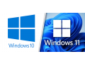 ustanovka-operacionnoi-sistemy-windows-small-0