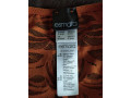novi-merezivni-zinoci-trusiki-rs-3638-esmarastok-small-3
