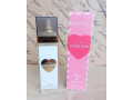 sikarni-stiiki-zinoci-parfumi-40-ml-franciia-small-2