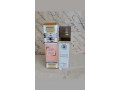 sikarni-stiiki-zinoci-parfumi-40-ml-franciia-small-3