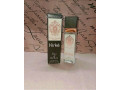 sikarni-stiiki-zinoci-parfumi-40-ml-franciia-small-1