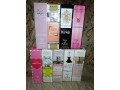 sikarni-stiiki-zinoci-parfumi-40-ml-franciia-small-0