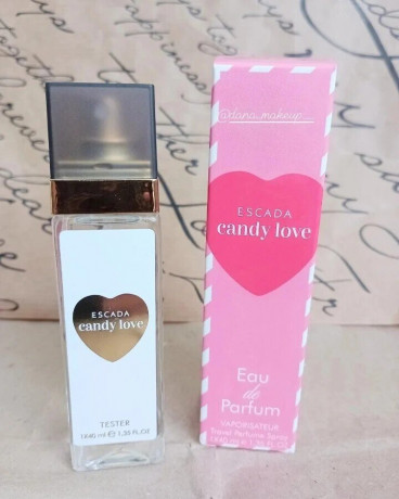 sikarni-stiiki-zinoci-parfumi-40-ml-franciia-big-2