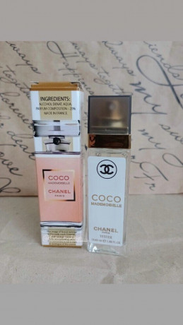 sikarni-stiiki-zinoci-parfumi-40-ml-franciia-big-3