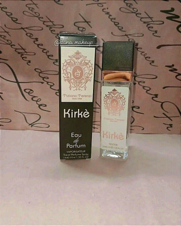 sikarni-stiiki-zinoci-parfumi-40-ml-franciia-big-1