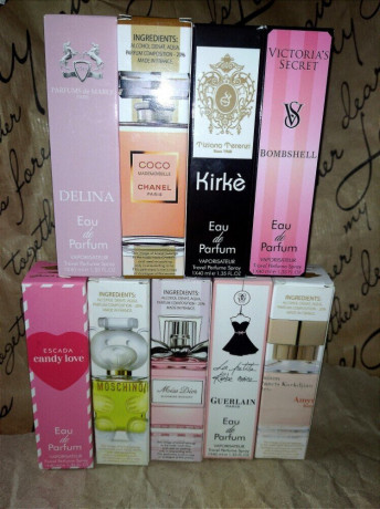 sikarni-stiiki-zinoci-parfumi-40-ml-franciia-big-0