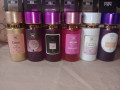 sikarni-zinoci-parfumi-testeri-58ml-oae-small-0