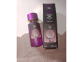sikarni-zinoci-parfumi-testeri-58ml-oae-small-2