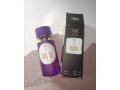 sikarni-zinoci-parfumi-testeri-58ml-oae-small-1