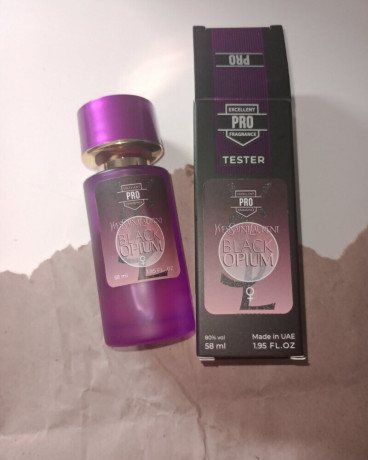 sikarni-zinoci-parfumi-testeri-58ml-oae-big-2