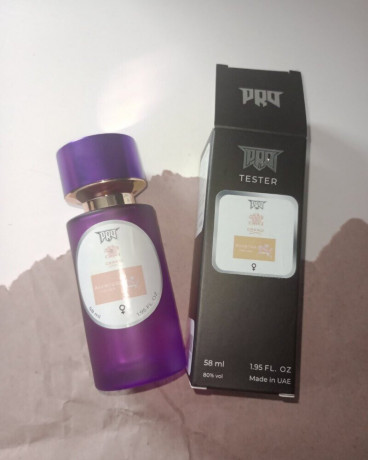 sikarni-zinoci-parfumi-testeri-58ml-oae-big-1