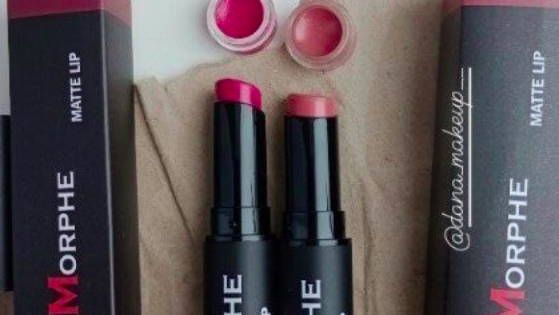 stiika-matova-ridka-pomada-2v1-morphe-matte-lip-big-0