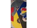 veer-opaxalo-viialo-80-sm-small-0