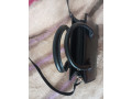 vecirnia-sumocka-small-3