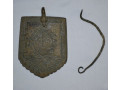 rodovoe-plecevoe-ukrasenie-xazary-bronza-small-4