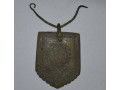 rodovoe-plecevoe-ukrasenie-xazary-bronza-small-0
