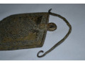 rodovoe-plecevoe-ukrasenie-xazary-bronza-small-1