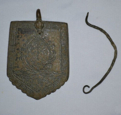 rodovoe-plecevoe-ukrasenie-xazary-bronza-big-4