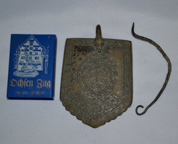 rodovoe-plecevoe-ukrasenie-xazary-bronza-big-3