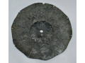 bliaskaxazarskii-kaganat-small-1