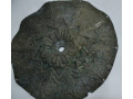 bliaskaxazarskii-kaganat-small-2
