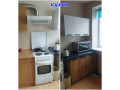 sdam-svoiu-1-kom-kv-m-naucnaia-torg-small-2