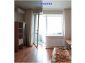 sdam-svoiu-1-kom-kv-m-naucnaia-torg-small-4