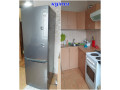 sdam-svoiu-1-kom-kv-m-naucnaia-torg-small-1