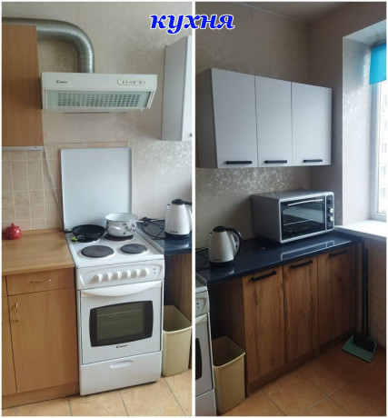 sdam-svoiu-1-kom-kv-m-naucnaia-torg-big-2