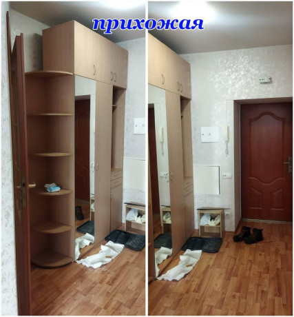 sdam-svoiu-1-kom-kv-m-naucnaia-torg-big-0