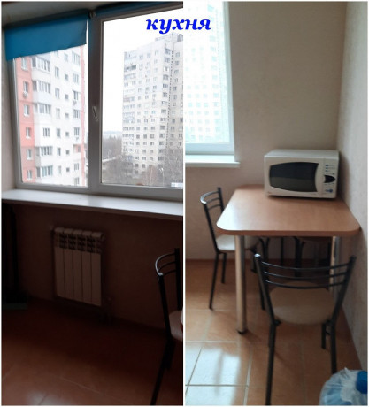 sdam-svoiu-1-kom-kv-m-naucnaia-torg-big-3