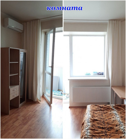 sdam-svoiu-1-kom-kv-m-naucnaia-torg-big-4