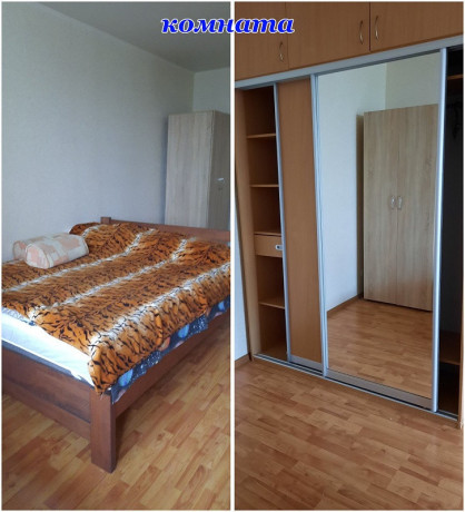 sdam-svoiu-1-kom-kv-m-naucnaia-torg-big-5