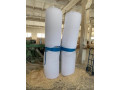 miski-ta-filtri-dlia-aspiracii-small-0