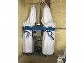 miski-ta-filtri-dlia-aspiracii-small-5