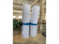 miski-ta-filtri-dlia-aspiracii-small-4