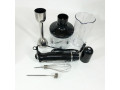 blender-suntera-hb-703bc-800vt-small-4