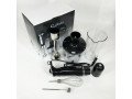 blender-suntera-hb-703bc-800vt-small-3